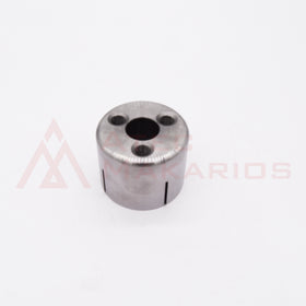 1635529 COLLET