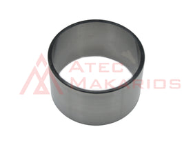 2966780 BUSHING