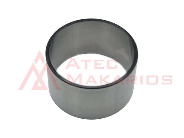 2966780 BUSHING
