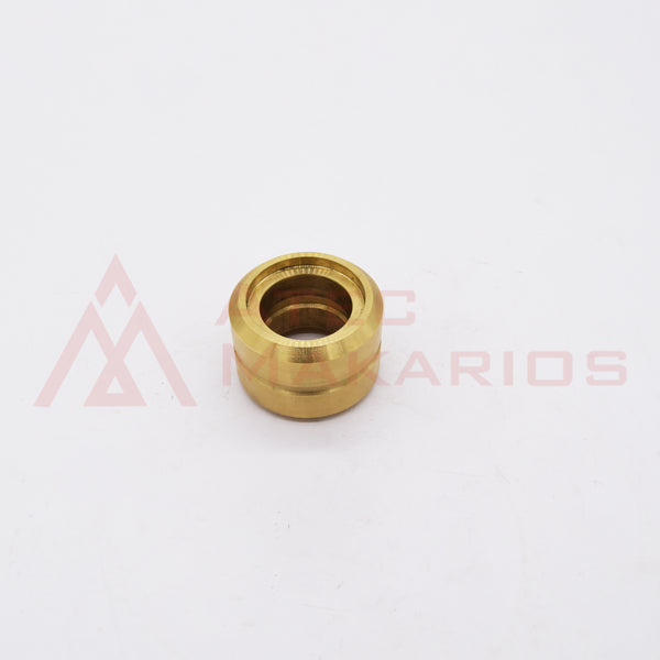 3128313405 BUSHING