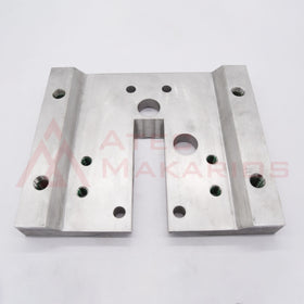 3128078258 CRADLE PLATE