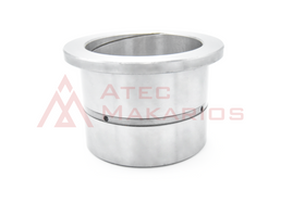 26436888 BEARING BUSHING