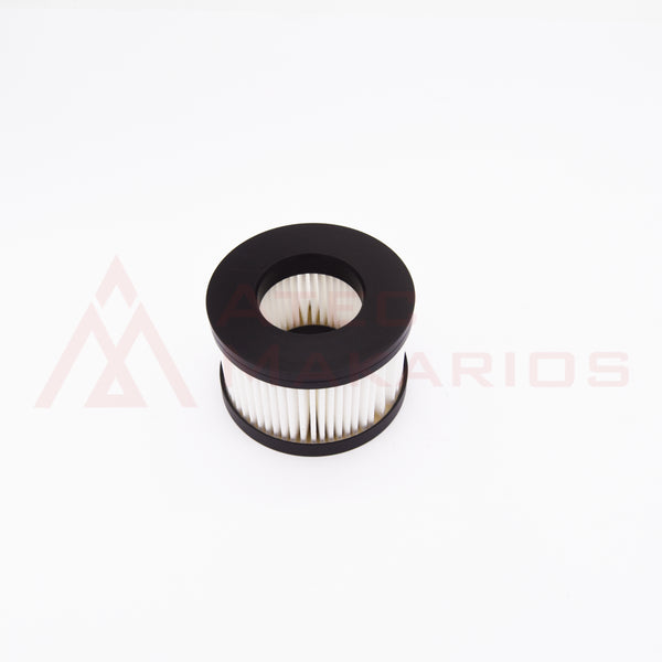 5590011541 BREATHER FILTER