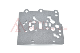 4697189 GASKET