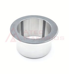 26439808 BEARING BUSHING