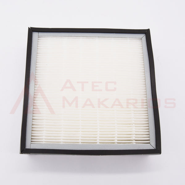 6060005618 AIR FILTER