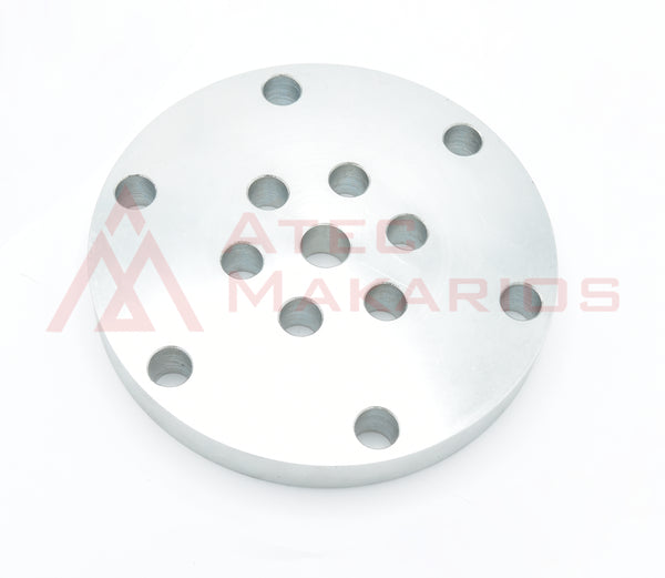 29510538 FLANGE