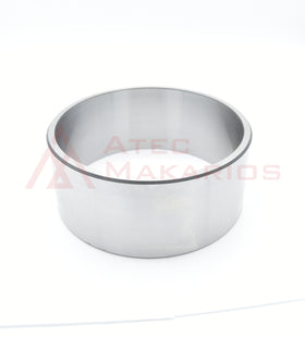 29605138 BUSHING