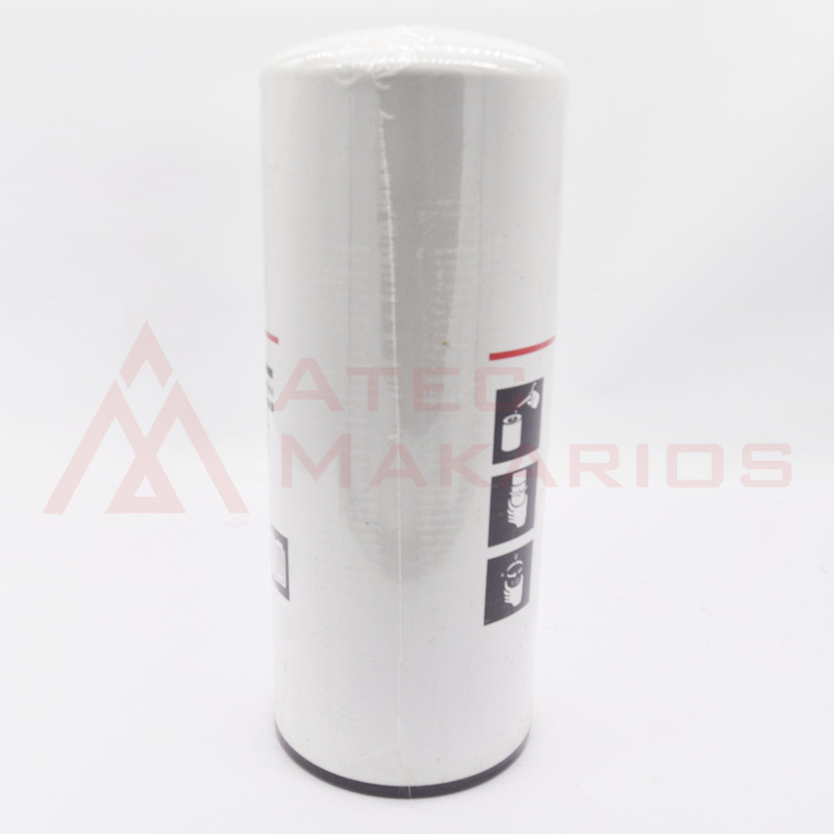 5590004734 OIL FILTER | Atec Makarios