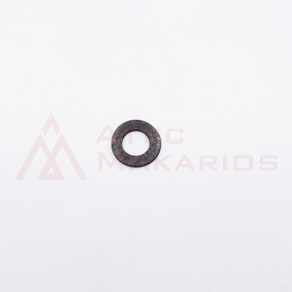5P8248  WASHER