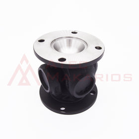 3092233661 CARDAN JOINT