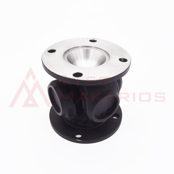 3092233661 CARDAN JOINT