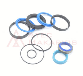 55073895 SEAL KIT