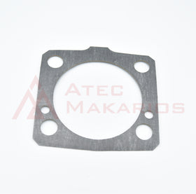 15274818 GASKET