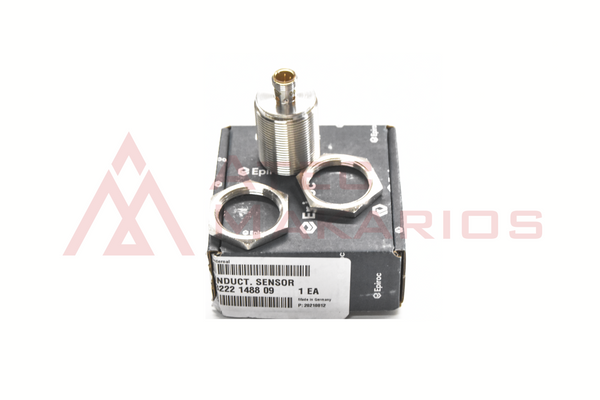 3128306828 SENSOR