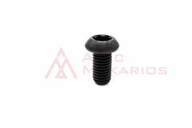 4696727 KEEPER PLATE SCREW