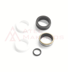 78401540 SEAL KIT