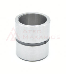 59943148 BUSHING