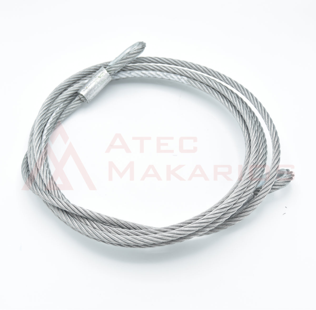 73930172 CABLE | Atec Makarios