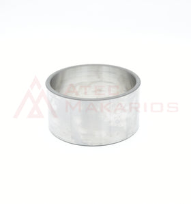 2772460 BUSHING