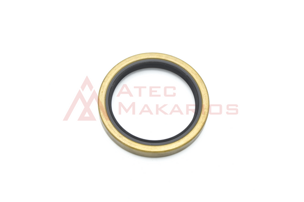 4699978 SEAL