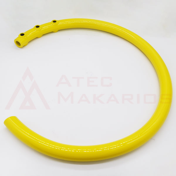 3128309225 PROTECTION ARCH