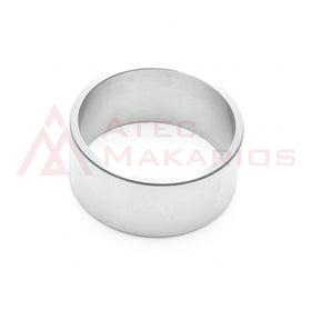 29605137 BUSHING