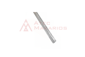 20891908 SLIDE BAR 6360mm