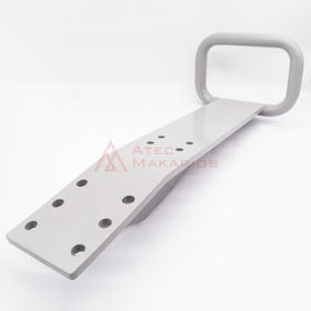 3128311448 HOSE GUIDE