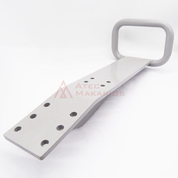 3128311448 HOSE GUIDE