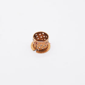 5740007420 BUSHING