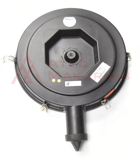 3222188163 FILTER COVER