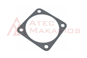 4697203 GASKET