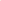 79590111 CRADLE