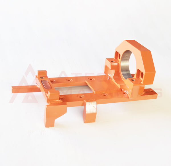 79590111 CRADLE