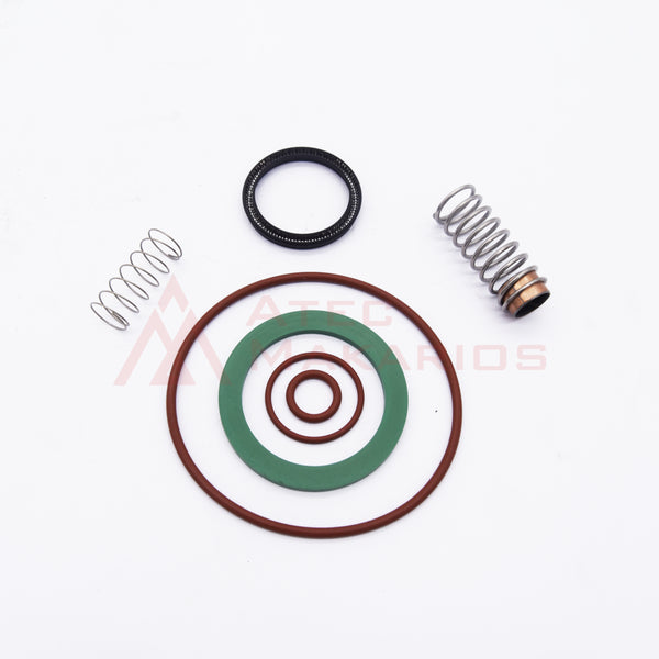 89555189 SEAL KIT