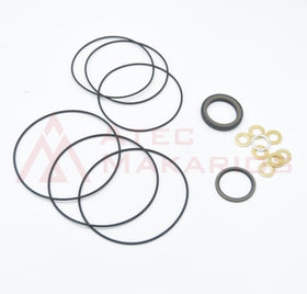 55016355 SEAL KIT