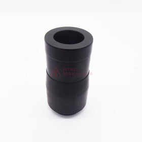 3128323908 AXLE SHAFT