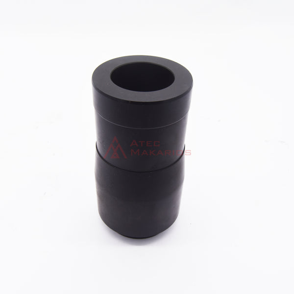 3128323908 AXLE SHAFT