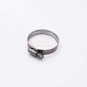 28067890 HOSE CLAMP