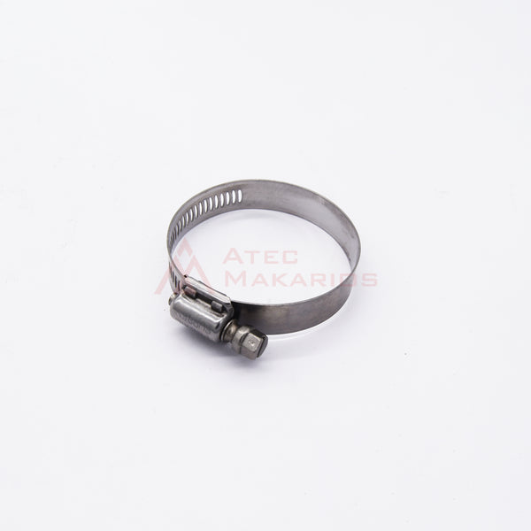 28067890 HOSE CLAMP