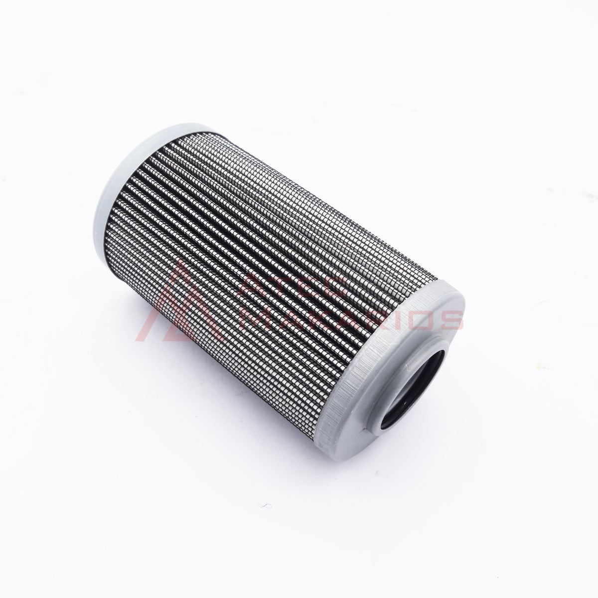 77794282 FILTER CARTRIDGE | Atec Makarios