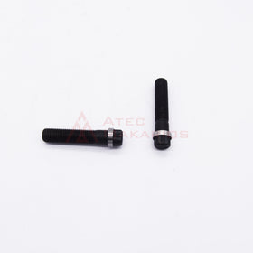 3760003309 ROD CLAMP SPRING COVER SCREW