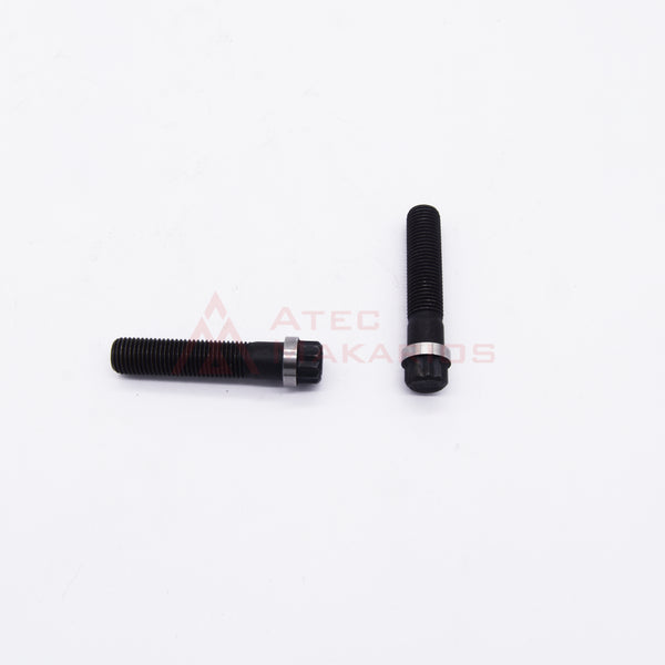 3760003309 ROD CLAMP SPRING COVER SCREW