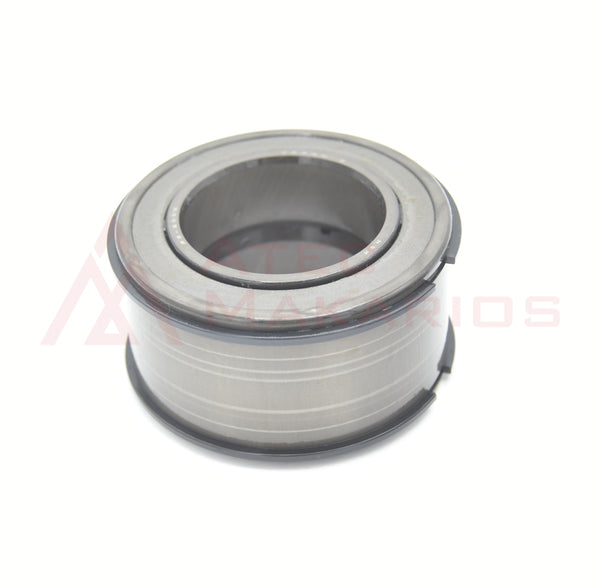 2653237343 BEARING