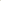 3719000017 FLANGE