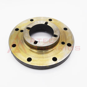 3719000017 FLANGE