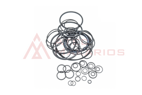 3115917090 SEAL KIT