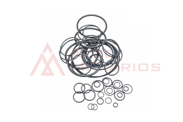 3115917090 SEAL KIT