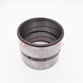 5575700915 BUSHING